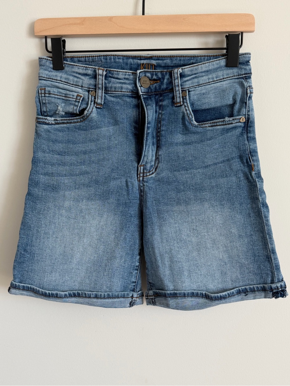 Women’s Shorts - Picture 5 of 15